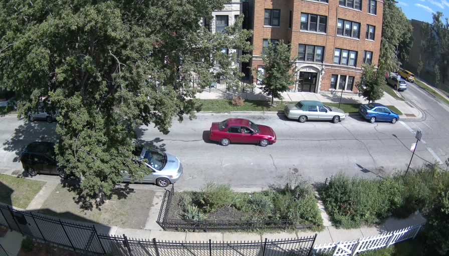 Reolink Camera One_00_Reolink Home Hub One_20250904144711.jpg